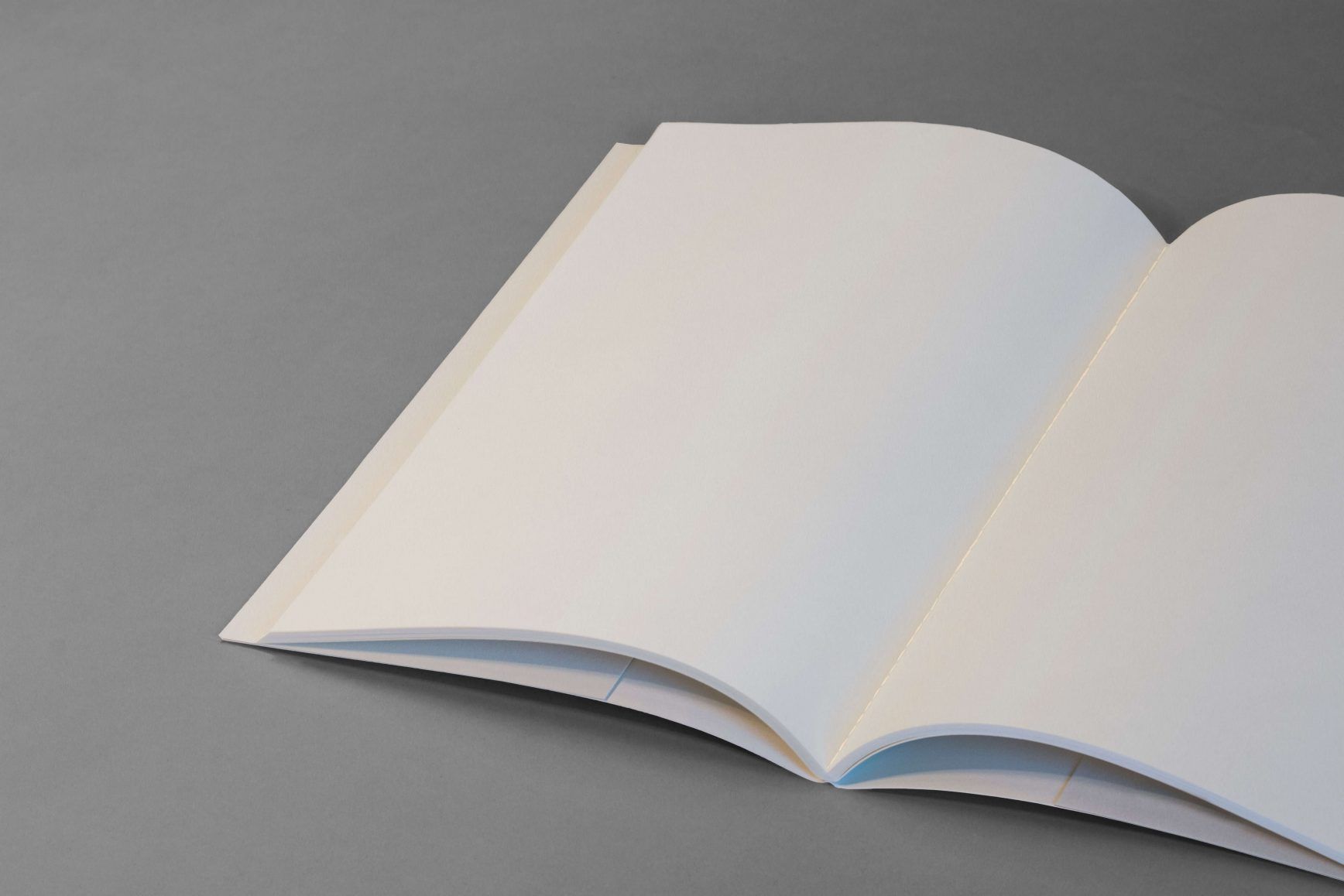 Faire une pagination avec Sequelize (sur Typescript)