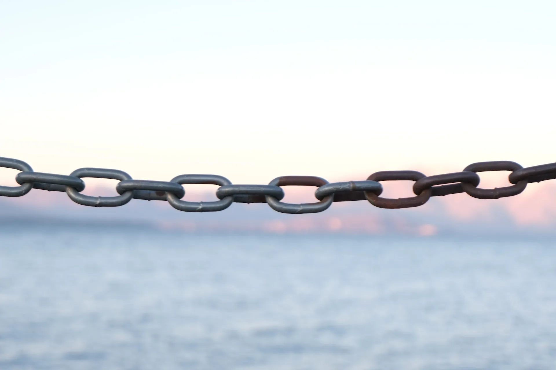 Laravel Facades et Mockery: faire de tests sur des méthodes enchaînées