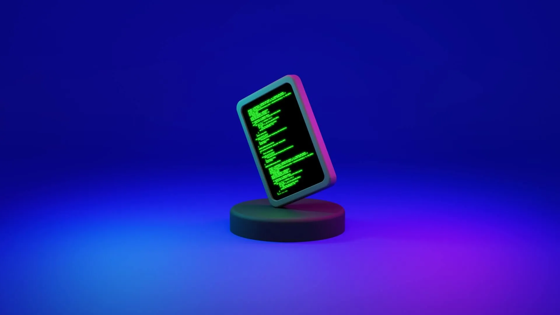 Para diferentes lenguajes de programación